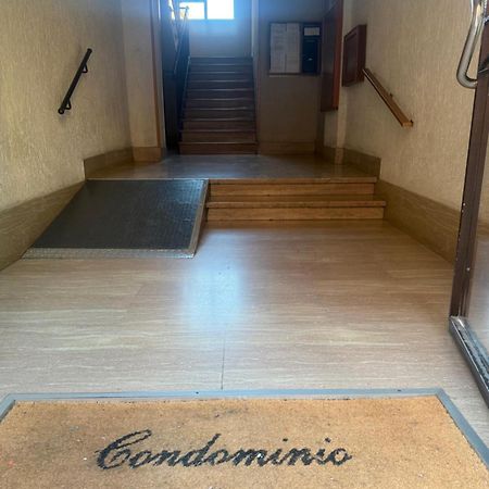 Casa Blaserna Nel Cuore Dello Shopping A Marconi E Trastevere Рим Экстерьер фото