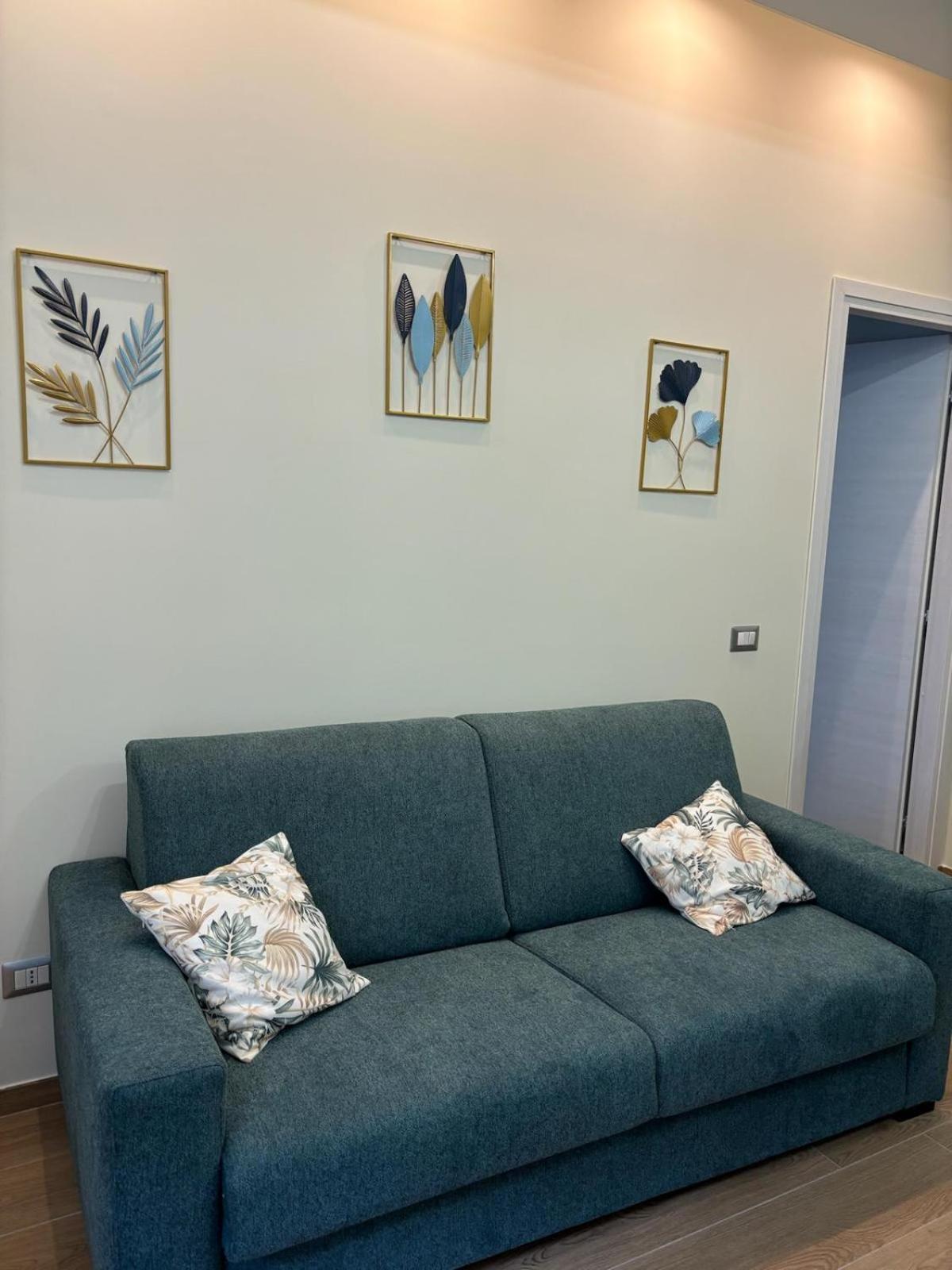 Casa Blaserna Nel Cuore Dello Shopping A Marconi E Trastevere Рим Экстерьер фото