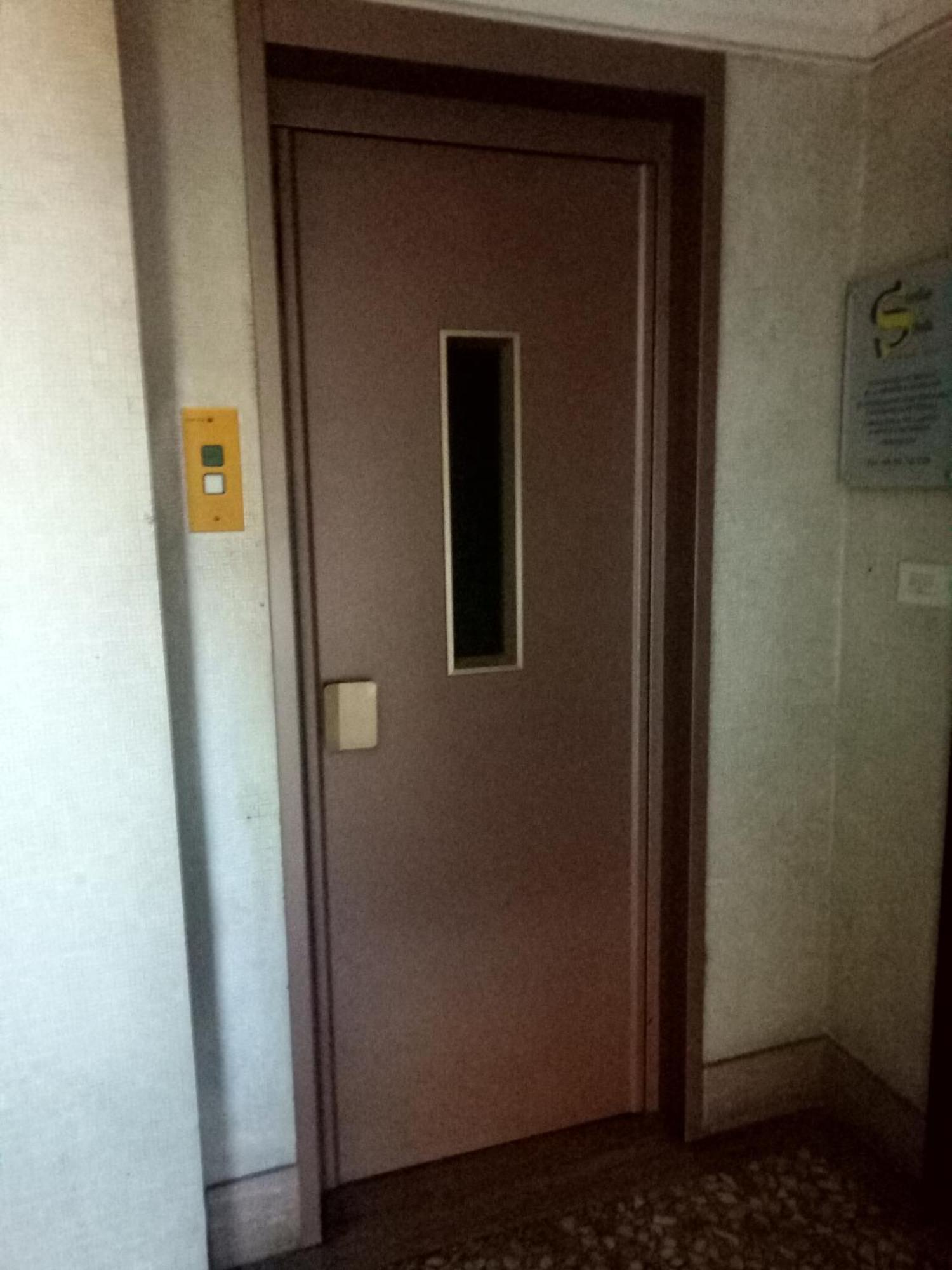 Casa Blaserna Nel Cuore Dello Shopping A Marconi E Trastevere Рим Экстерьер фото